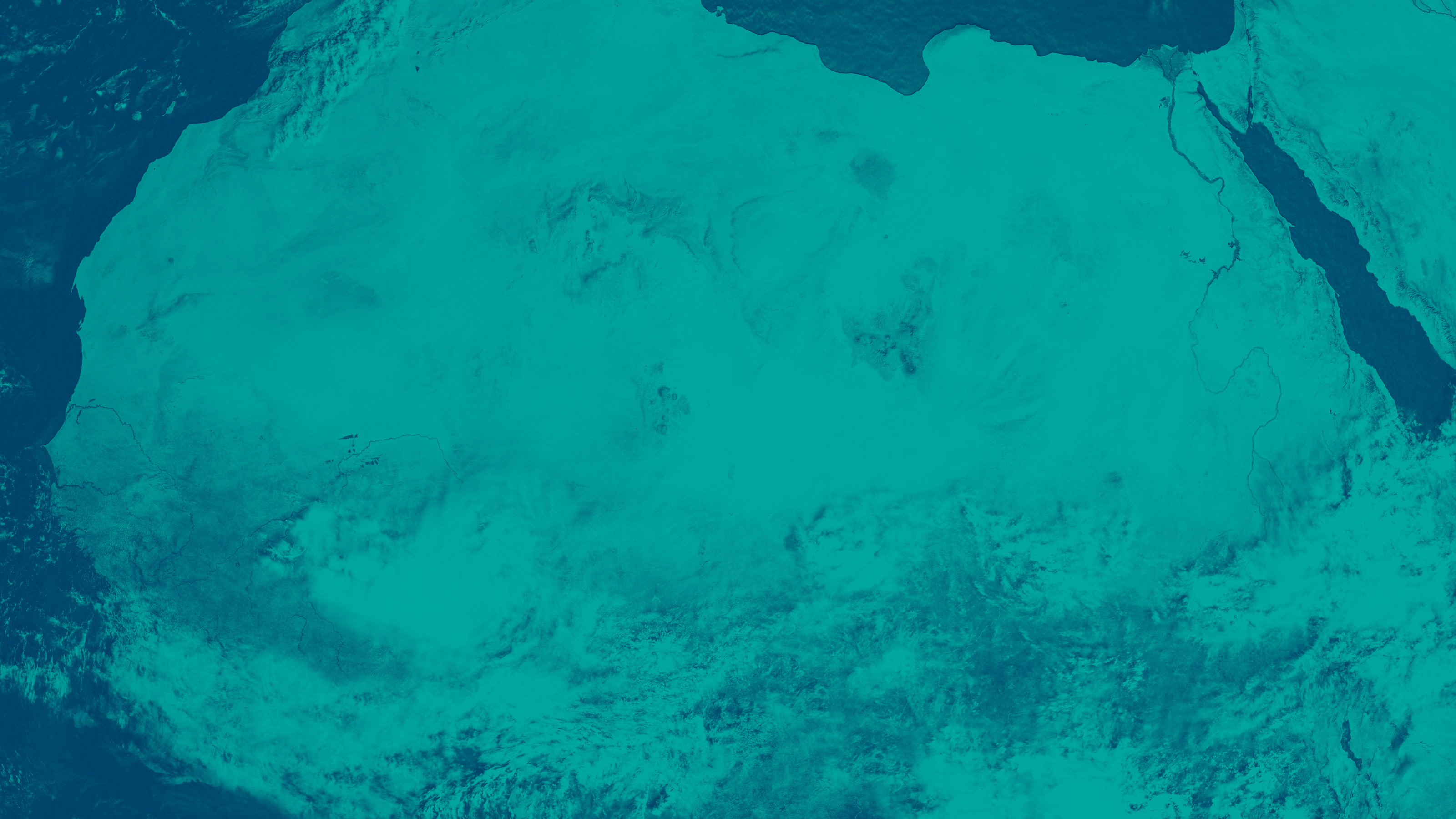 China’s Evolving Legal System