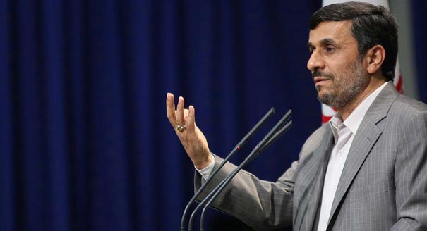 A Nuclear Deal Helps Human Rights in Iran