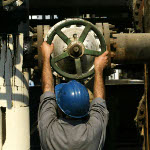 GCC: Crisis Highlights Policy Challenges