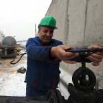 Russia: Is No News Good or Bad News?