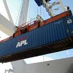 Developing Countries Changing the World of Trade