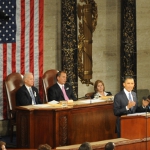 Yes, the United States is Competitive