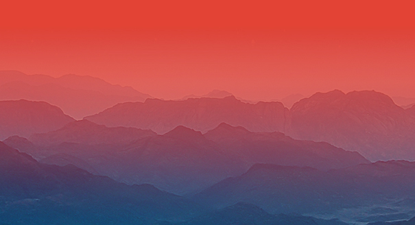 آفاق عربية مخاطر ومسارات نحو التجديد