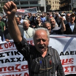 The Euro Crisis Is Bigger Than You Think