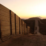 Time to Get U.S. Immigration Reform Right