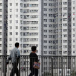 China:  Is the Recovery Too Strong?