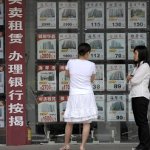 China: What Risks Lie Ahead?