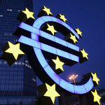 Europe: Halfway There?