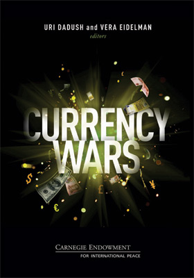 Currency Wars