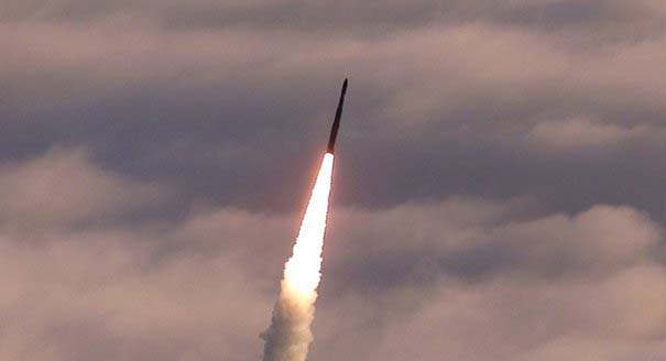 Debating Conventional Prompt Global Strike