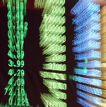 The Capital Flow Conundrum