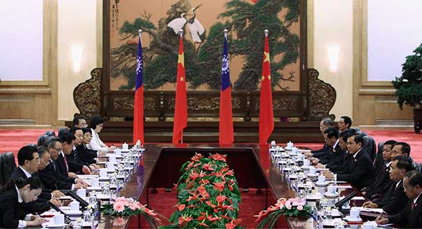 中国投资缅甸改革很关键