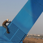 China’s Economy: On Track, But Challenges Abound