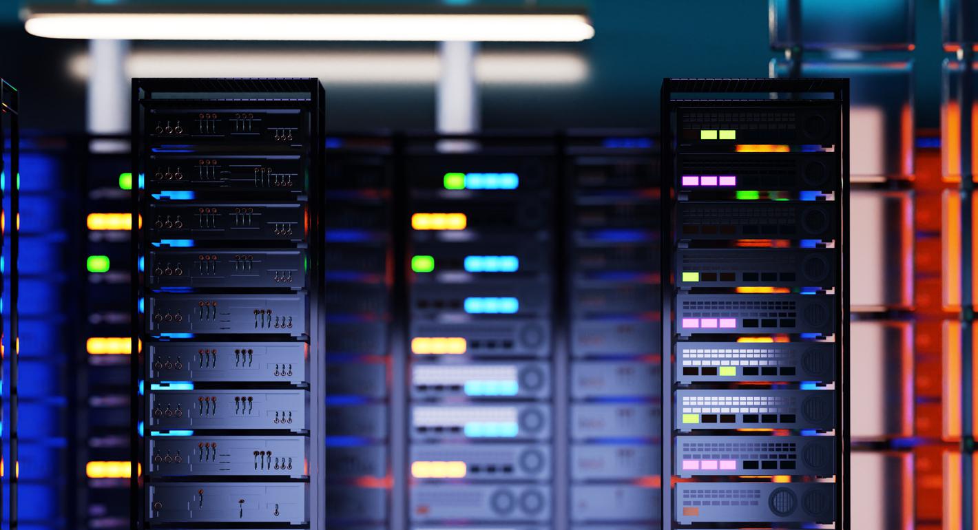 Considering India’s Encryption Policy Dilemma