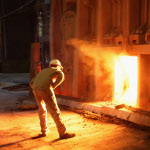 Global Outlook: Ugly New Risks Emerge in the Aegean