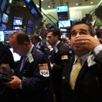 Déjà vu with a Vengeance