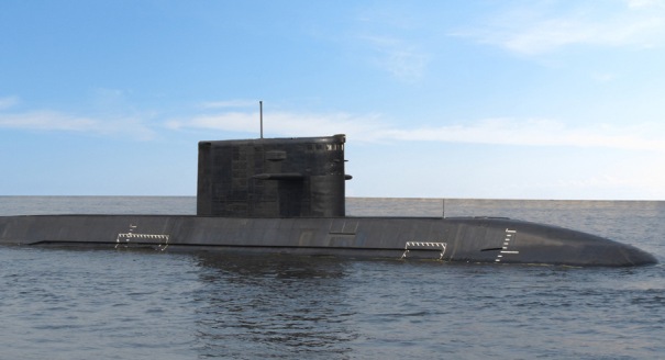 Структура обеспечения безопасности в Северо-Восточной Азии