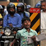 Implications of Rising Inequality in Emerging Markets