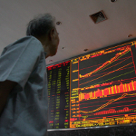 Can Developing Countries Continue to Lead Global Growth?