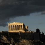 Preparing for Eurogeddon