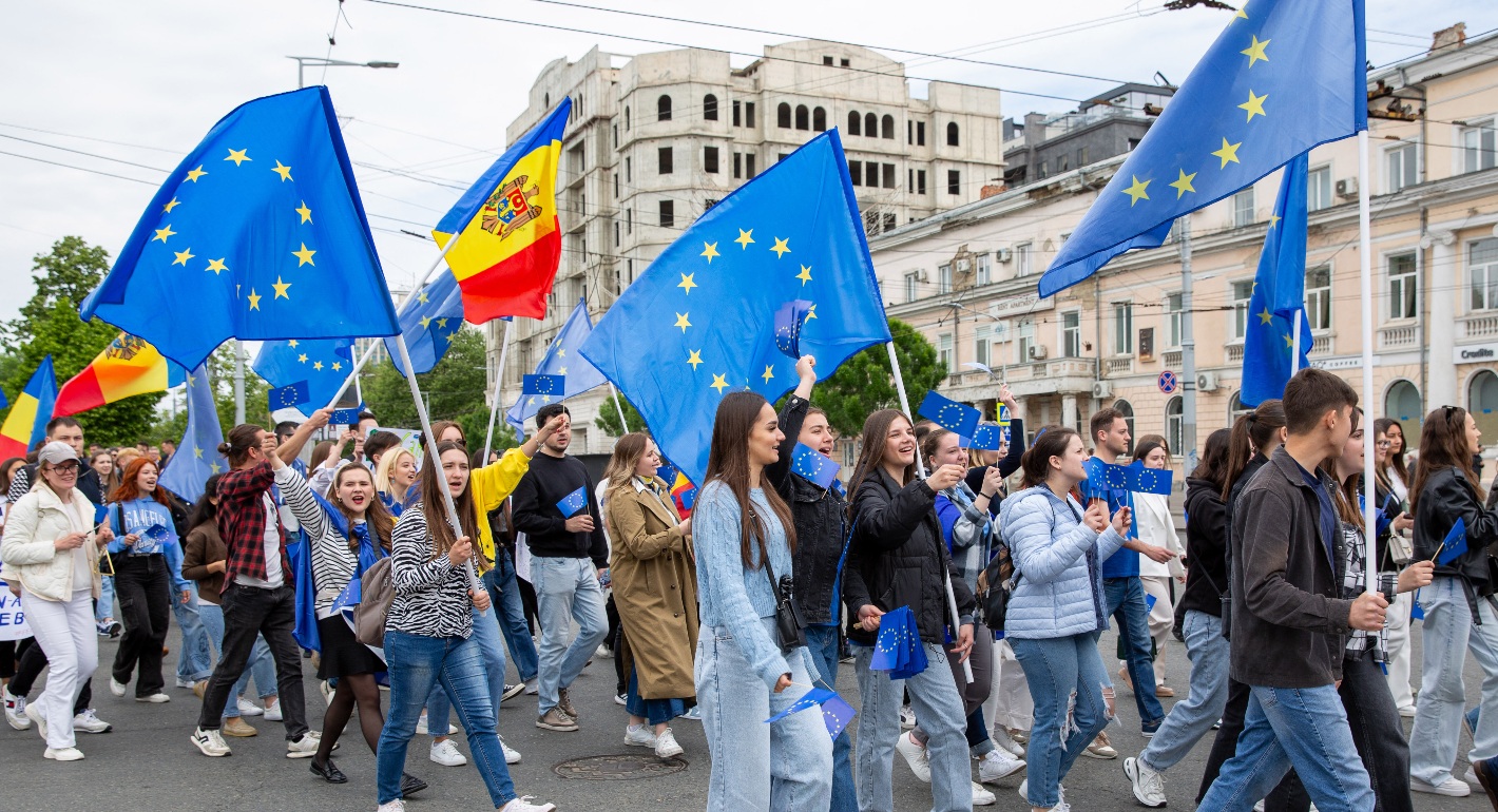 Beyond the Copenhagen Criteria: Rethinking the Political Conditions of EU Accession