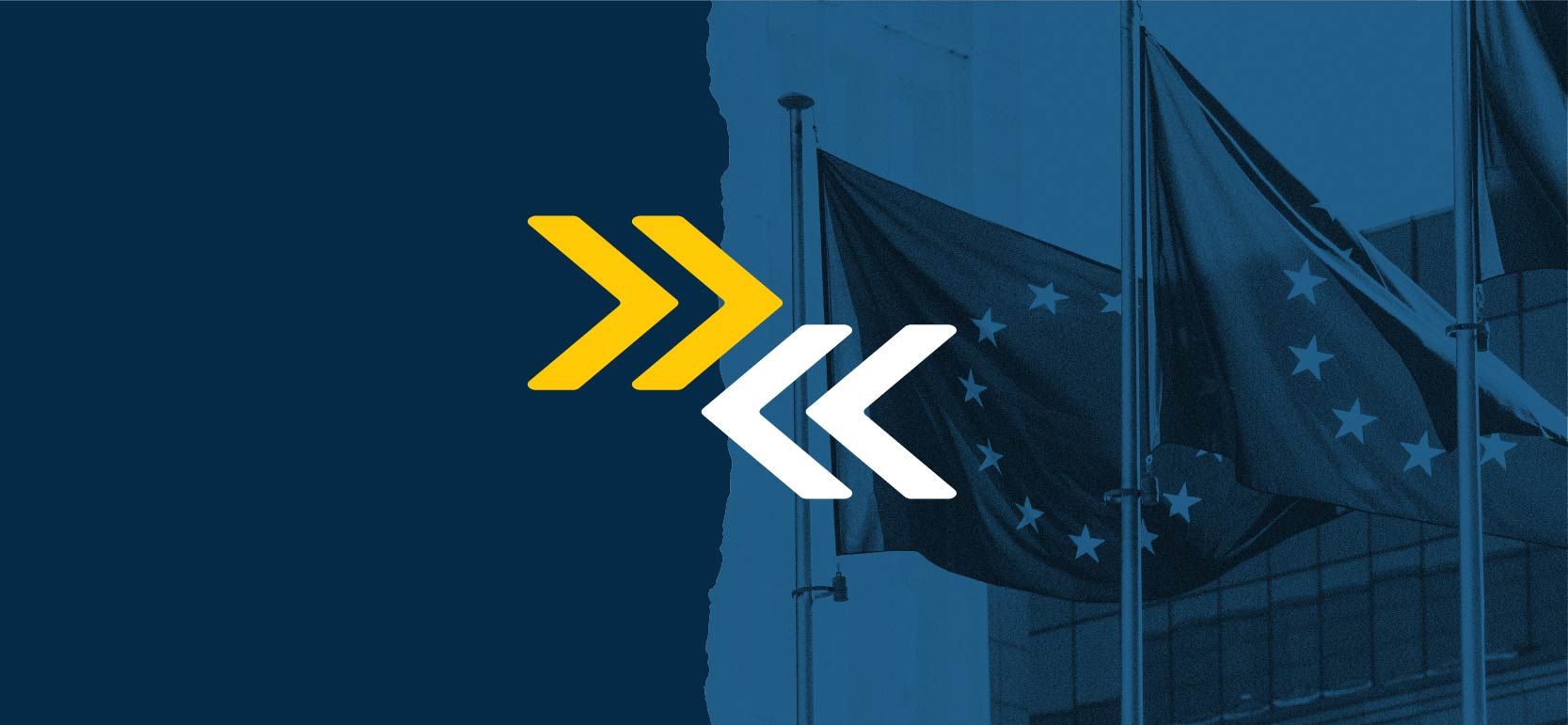 Project mobile hero image