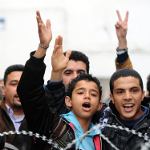 Time to Overhaul the European Union’s Role in North Africa