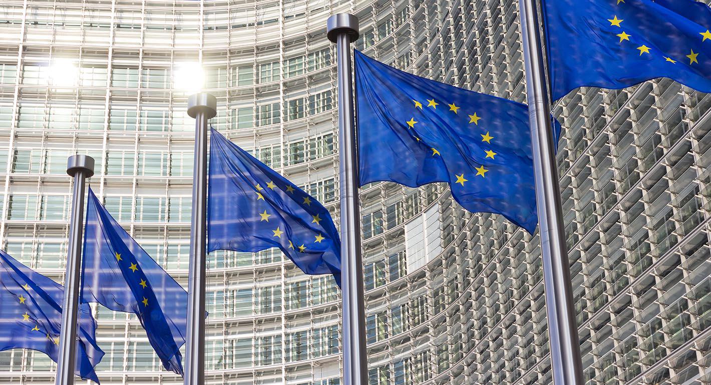 The EU’s Strategic Autonomy Trap