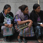 Two Cheers for Latin America