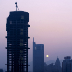 Will Developing Economies Help Sustain the Global Recovery?