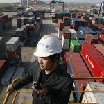 The Future of the World Trading System