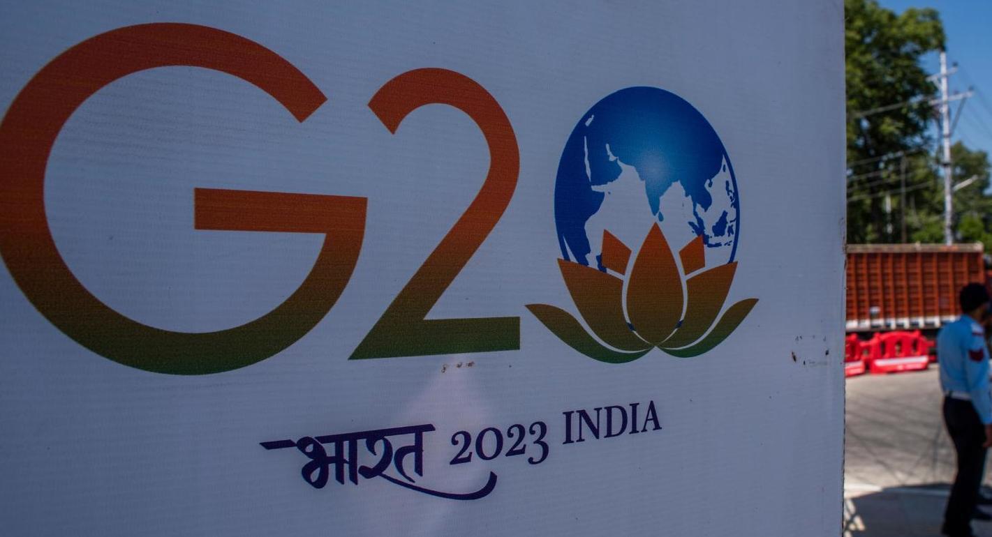 Decoding the G20 Consensus on Digital Public Infrastructure: A Key Outcome of India’s Presidency