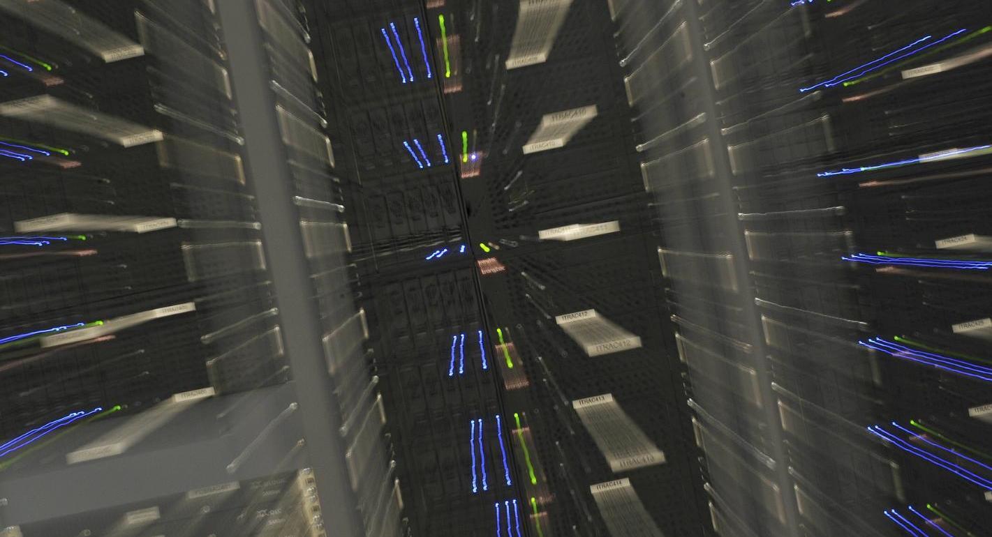 Understanding India’s New Data Protection Law