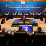 Can the G20 Grow Faster?