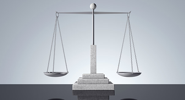 The Nuclear Ban Treaty: What Would Follow?