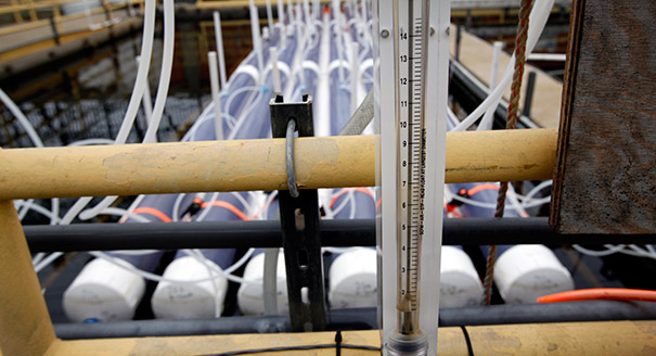 Understanding Climate Engineering