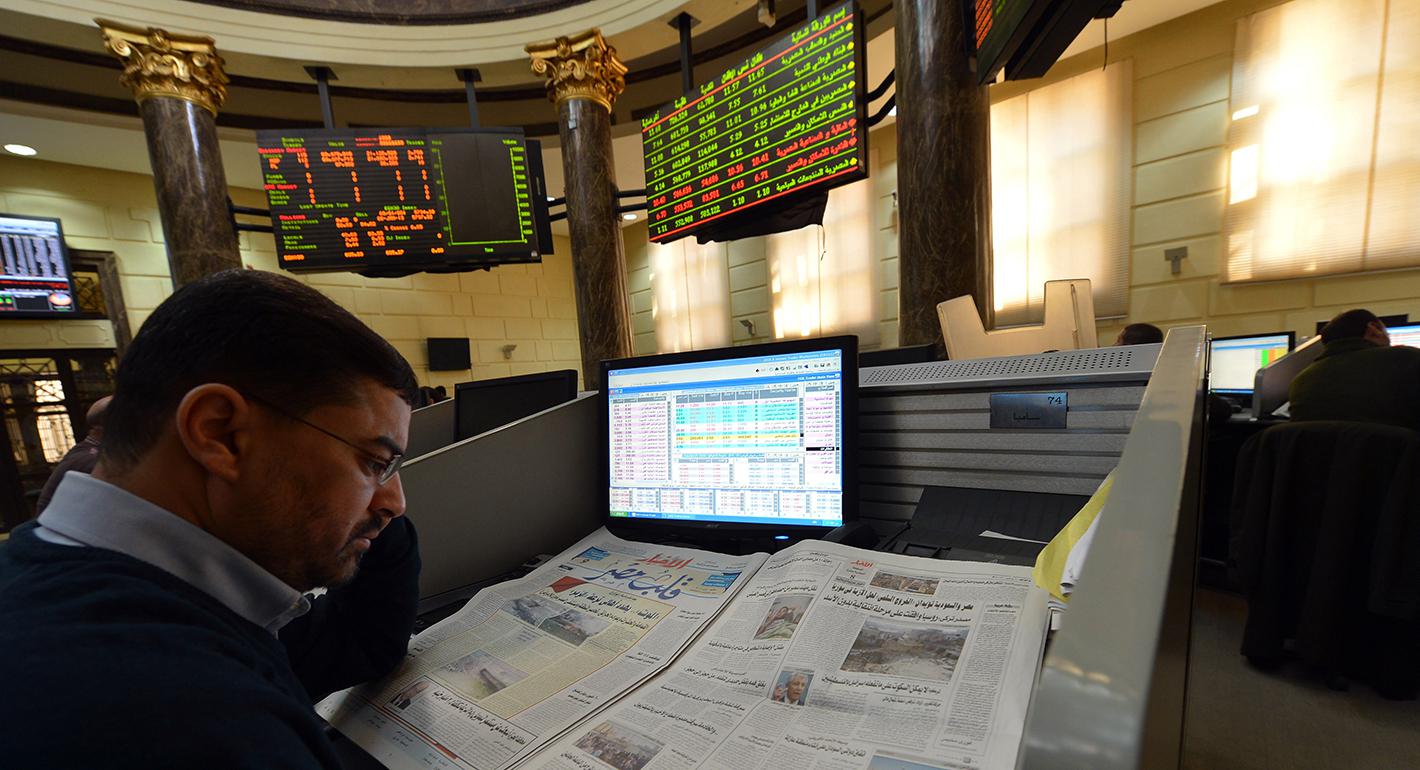 Will Egypt’s Military Companies Float?