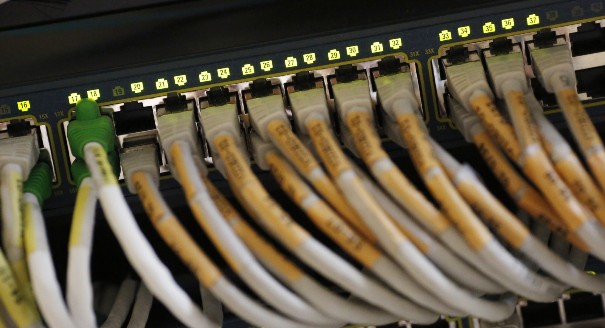 U.S.-Russia Relations in the Sphere of Information Security