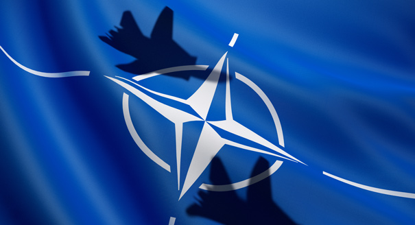 A Threat-Based Strategy for NATO’s Southern Flank