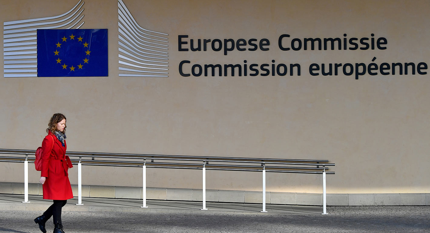 The Role of Capabilities in the Transatlantic Defense Relationship