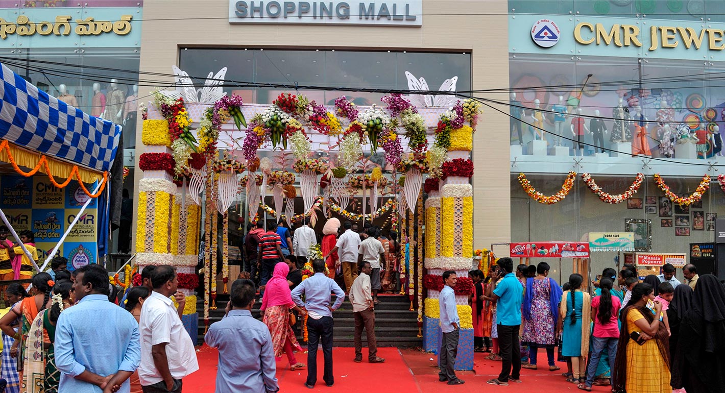 India’s Quest for Jobs: A Policy Agenda