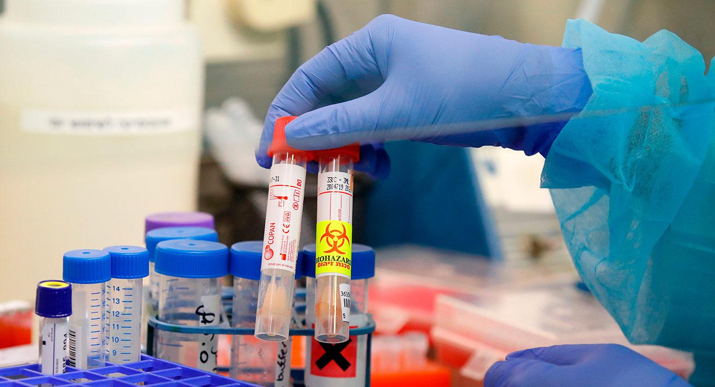 Coercion in the Time of the Coronavirus