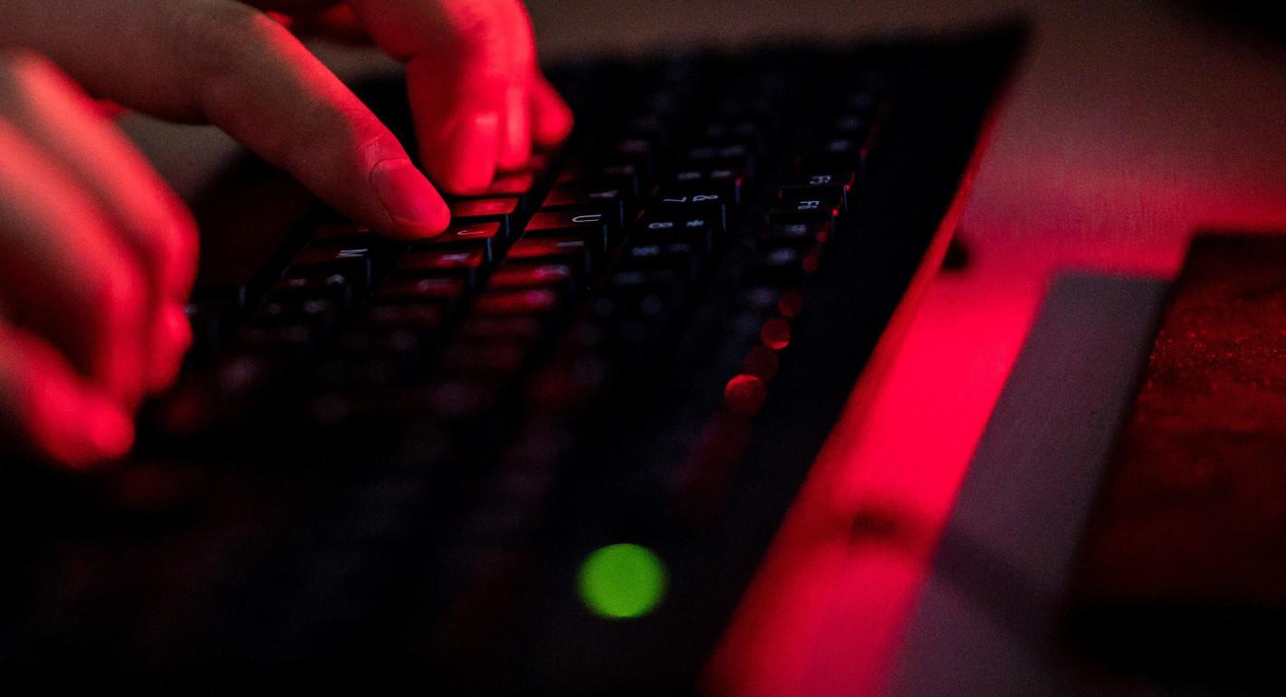 Cybersecurity Is a Team Sport: Bolstering How U.S. Federal and State Officials Share Incident Information