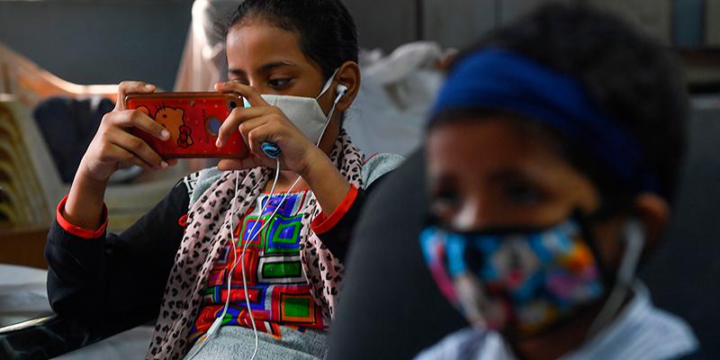 Understanding the Encryption Debate in India