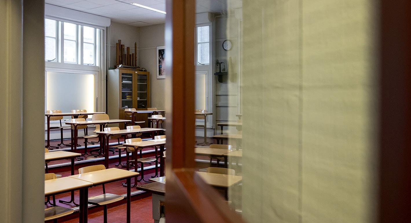 West African Elites’ Spending on UK Schools and Universities: A Closer Look