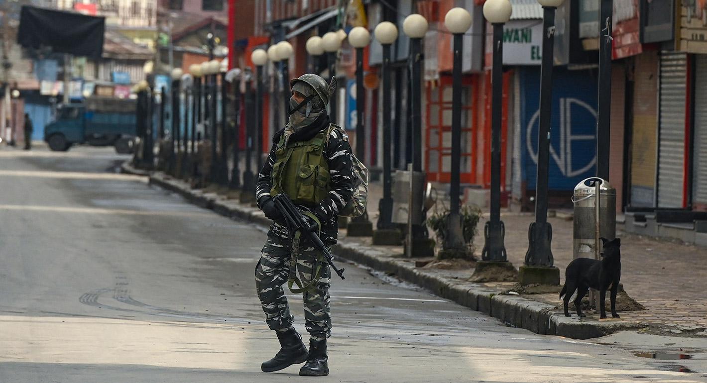 शांति की आहट: भारत-पाकिस्तान युद्धविराम के असर का मूल्यांकन