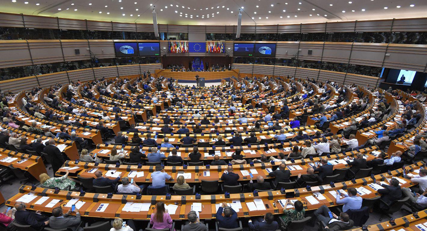 Responding to Foreign Interference in the EU: Beware of Unintended Consequences