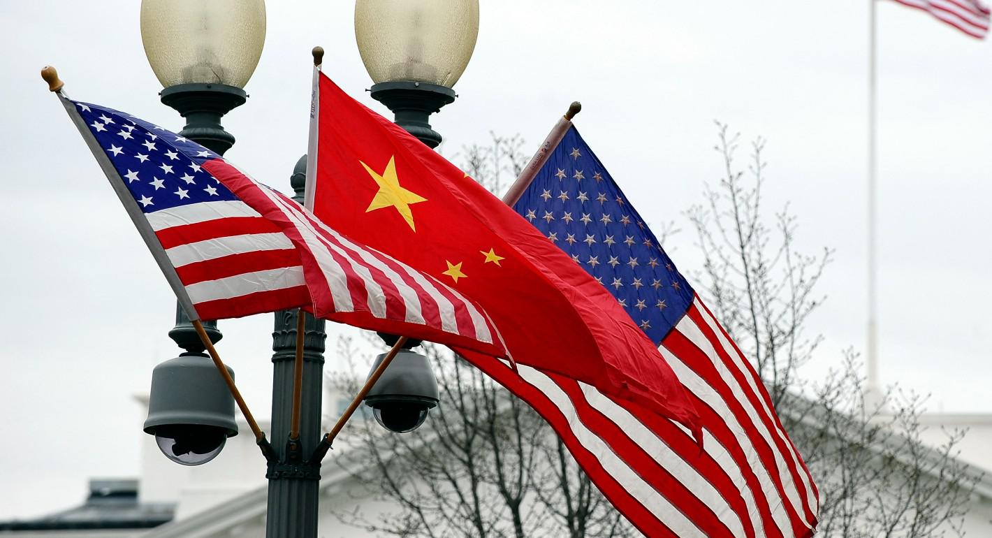 Engaging China on Strategic Stability and Mutual Vulnerability