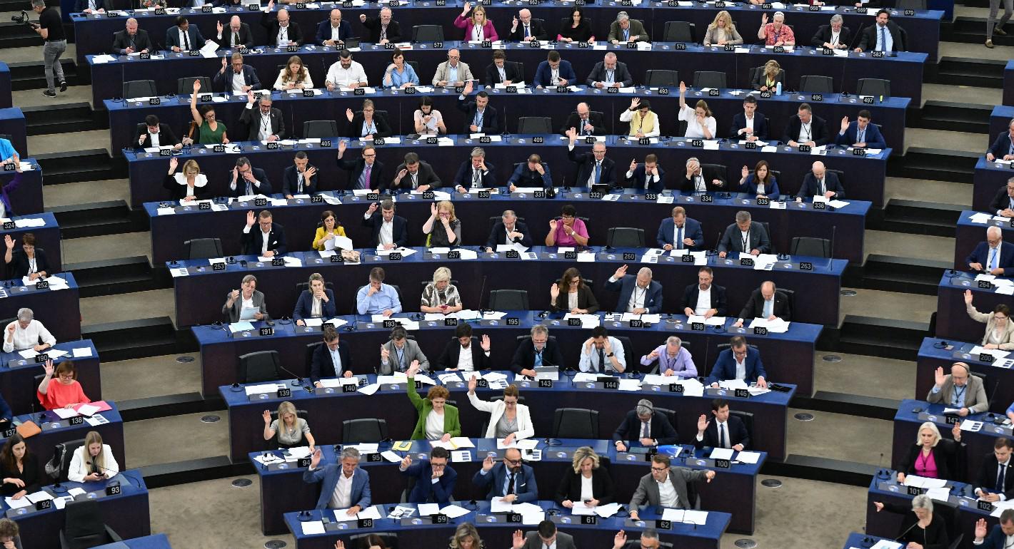 A Letter to the EU’s Future AI Office