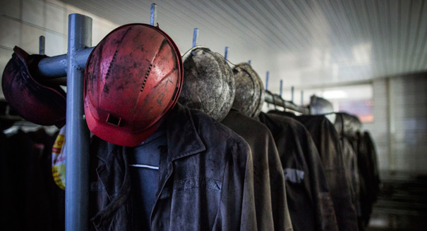 Ukraine’s Indispensable Economic Reforms